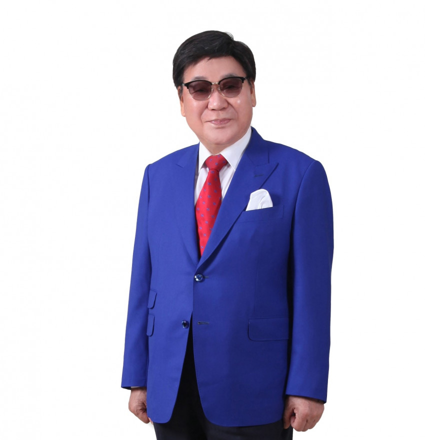 89dd7c5b820cff0f223ea8f8c14bbb1c_1761786