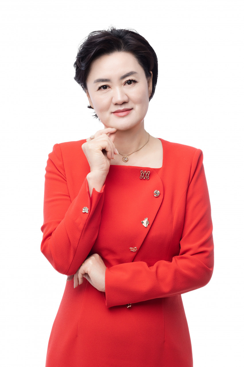 08d6e7f7c640ad753722726f98eb048f_1764298