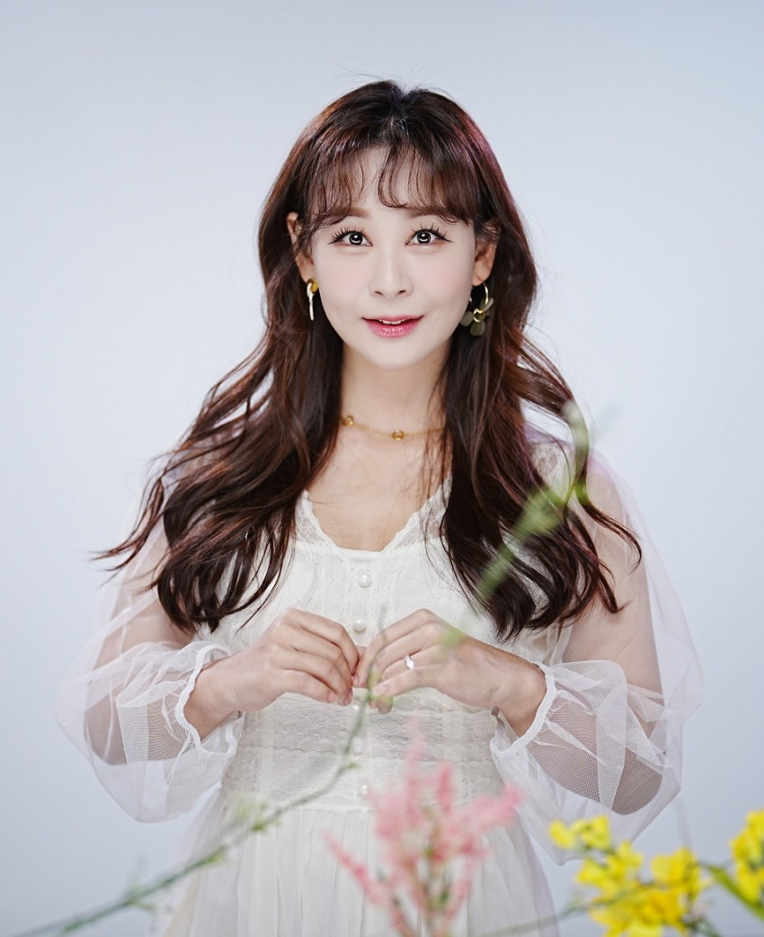 a2195fd7bbf163577efda1a7675caada_1767161