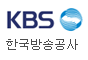 KBS